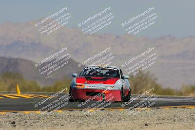 media/Mar-18-2023-Speed Ventures (Sat) [[2b5dd21371]]/2-Orange Group/Session 3 (Turn 14)/